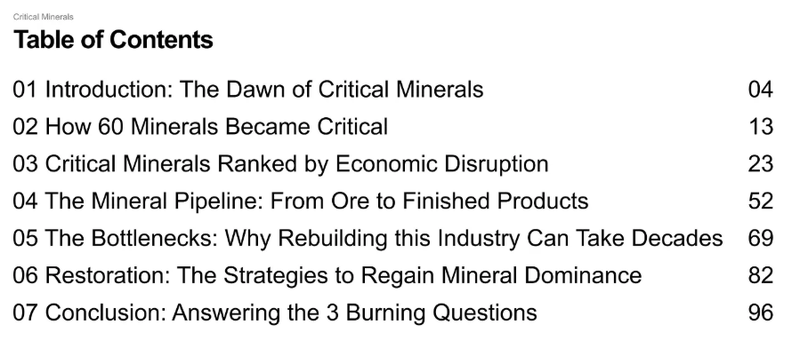 Next Investors Image