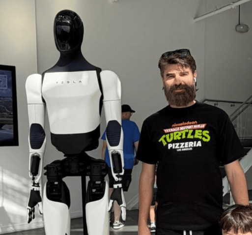 Next Investors Image