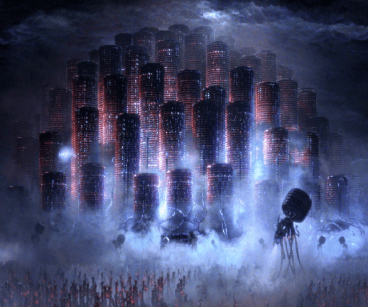 Next Investors Image