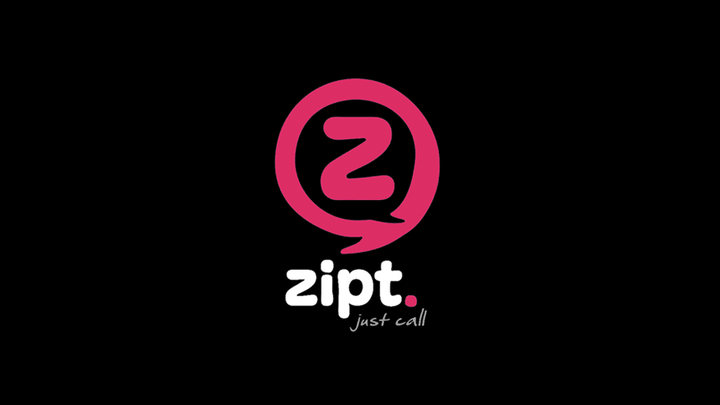 ZIP pilot launch ZipT