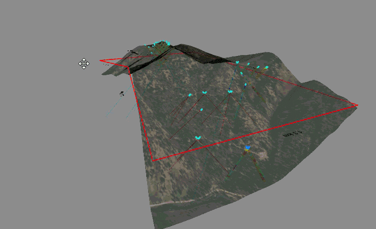 Recording 2026-09-10 091816 (1).gif