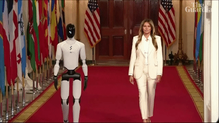 Video Project 9 1.gif