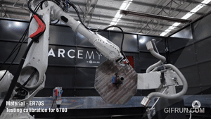 Next Investors Image