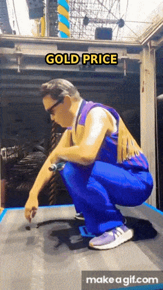 gold_price_psy (1).gif