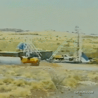 Next Investors Image