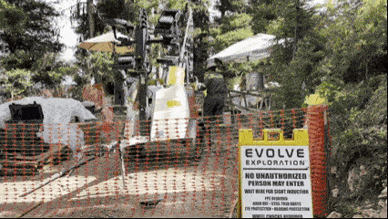 Next Investors Image