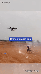 Next Investors Image