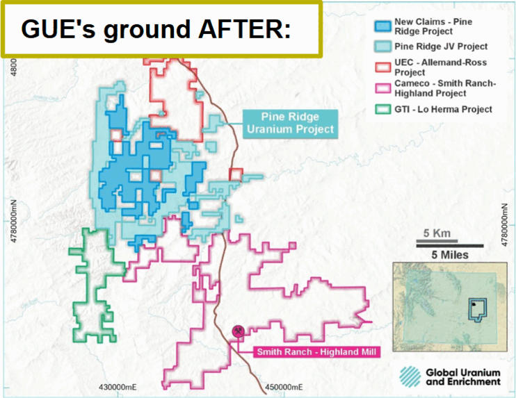 Next Investors Image