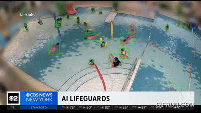 Next Investors Image