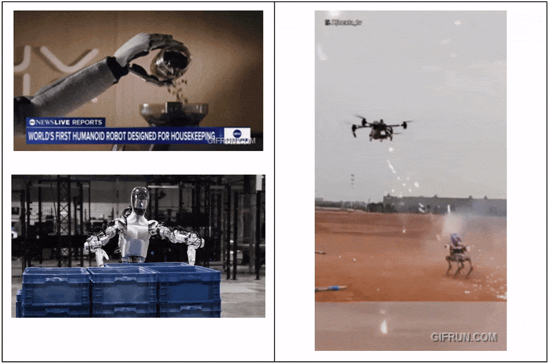 Next Investors Image