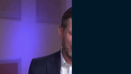 Next Investors Image