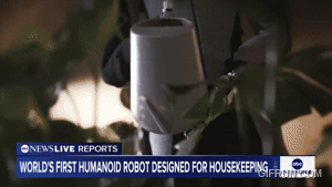 Next Investors Image