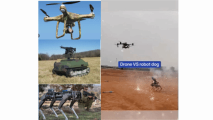 Next Investors Image