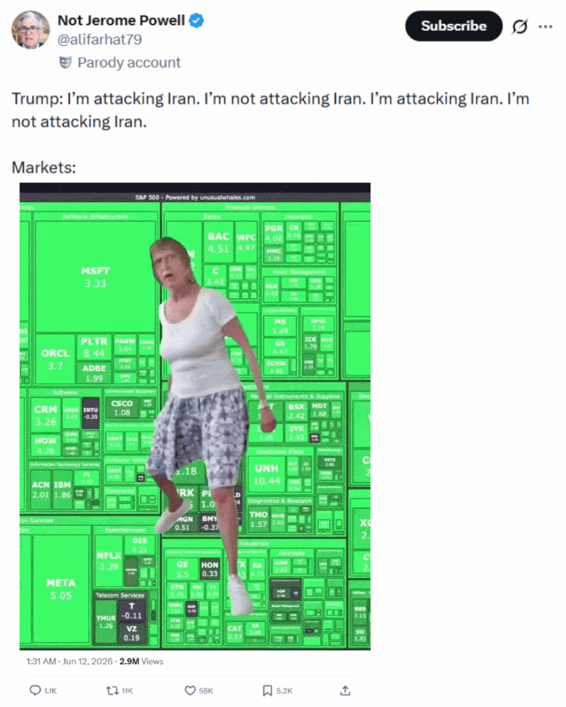 image39.gif