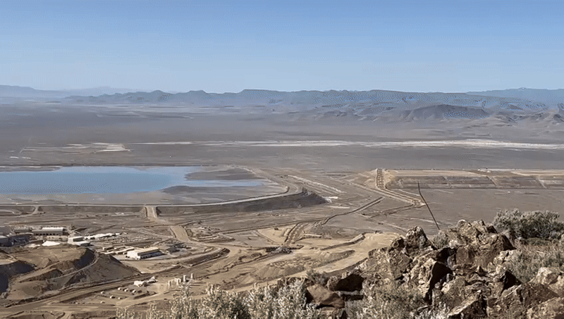 image11.gif