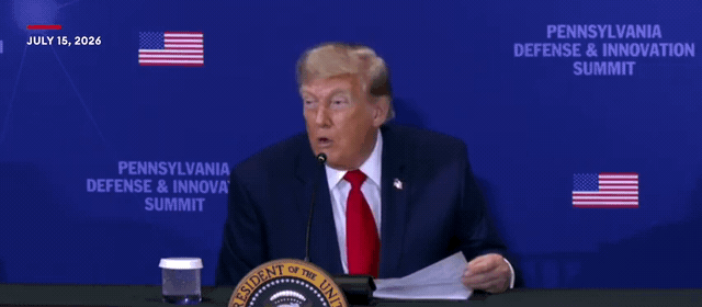 image1.gif