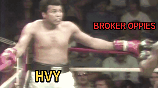 Next Investors Image