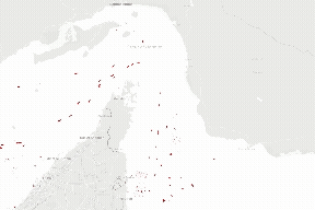 Next Investors Image