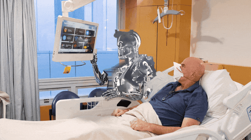 Next Investors Image