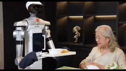 Next Investors Image