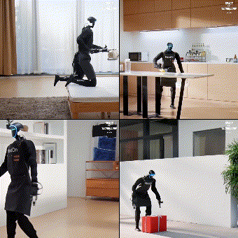 Next Investors Image