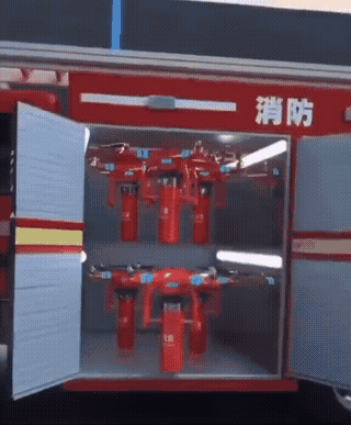 Next Investors Image