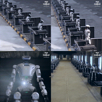 Next Investors Image