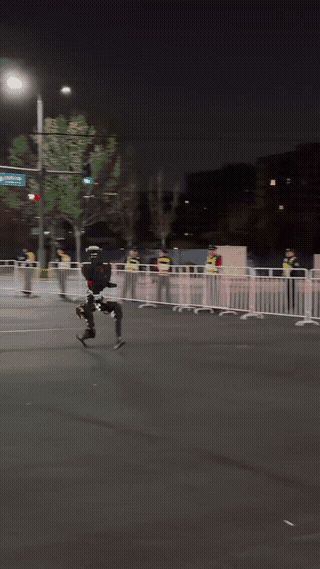 Next Investors Image