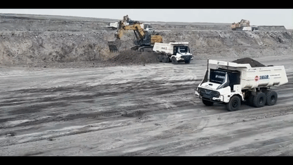 Next Investors Image