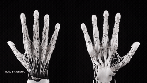 Next Investors Image