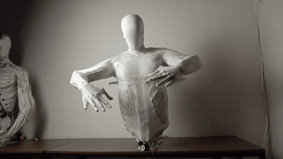 Next Investors Image