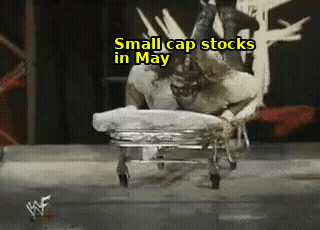 Next Investors Image