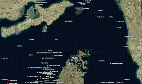 Next Investors Image