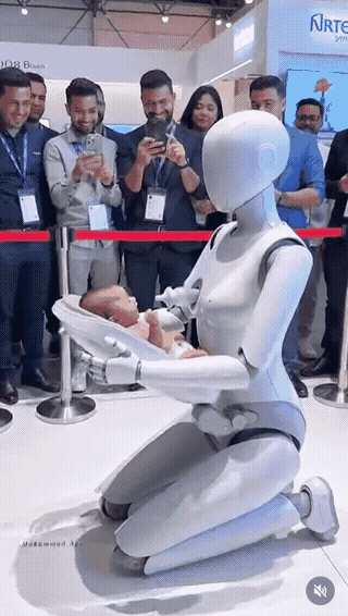 Next Investors Image