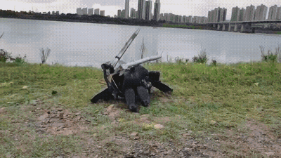 Next Investors Image