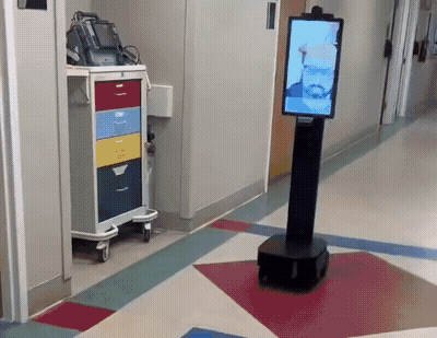 Next Investors Image