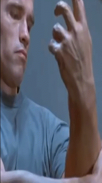 Next Investors Image