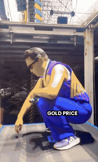 Next Investors Image