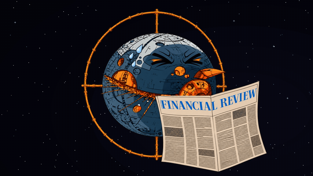 Next Investors Image