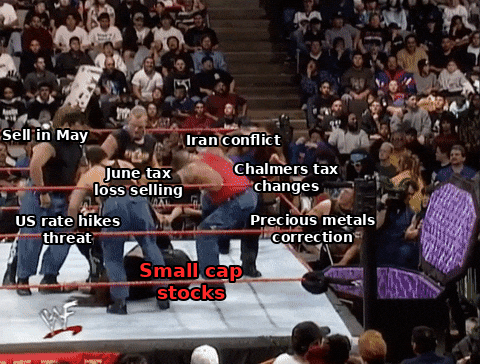Next Investors Image
