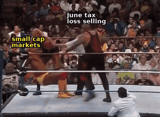 Next Investors Image