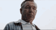 Next Investors Image